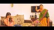 Dubai Return Hyderabadi Comedy Movie || Gullu Dada Superb Emotional Dailouges With Preeti Nigam