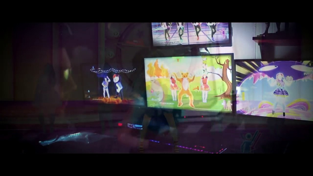 Gamer Girl V3 Song (Treat You better Remix) by Execute