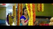 Jayammu Nischayammu Raa Release Trailer | Srinivas Reddy | Poorna | Latest Movie 2016