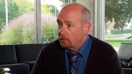 Forget ObamaCare: New York's Health Insurance news is better