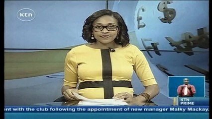 Business News wrap:The banking sector verses the insurance sector