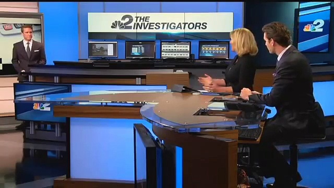 Life insurance companies keeping beneficiaries in the dark