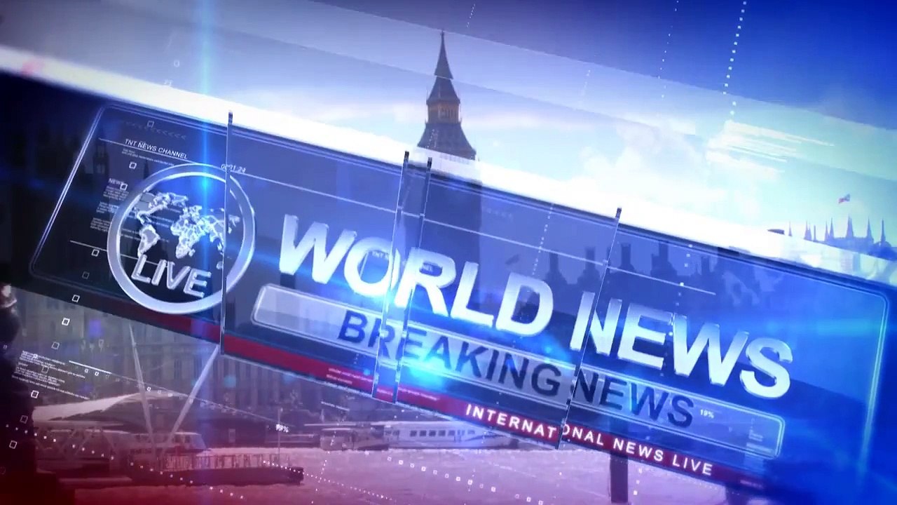 Breaking News - Oracle Insurance