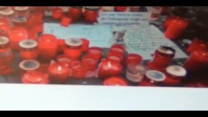 Nochmal: Ausraster (Newtopia) Candys Stellungnahme