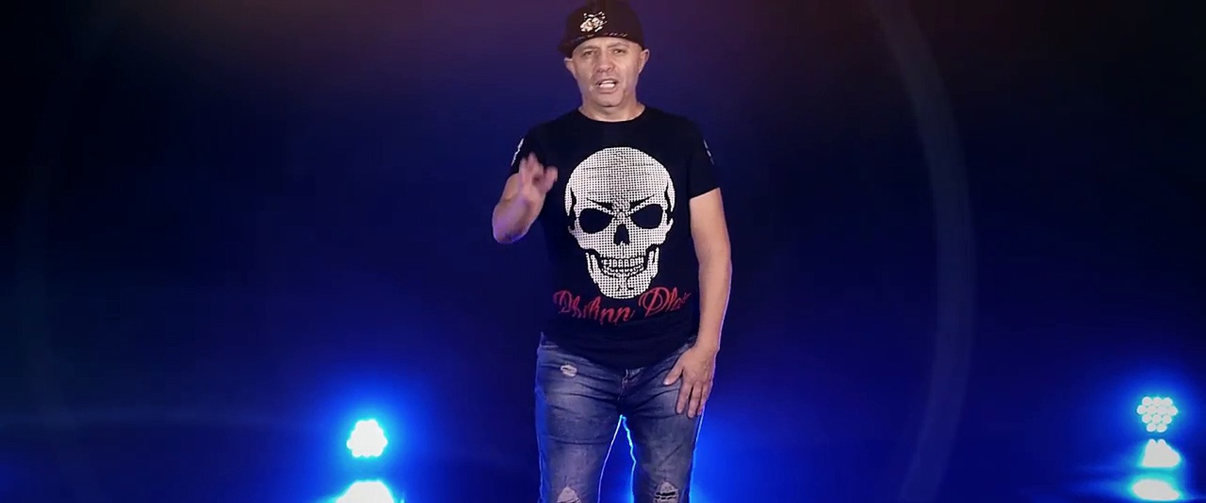 Nicolae Guta si Denisa  - Iubire ca-n  Hollywood - manele 2016 -2017