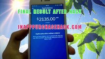 paypal hack money adder ultimate edition tool - paypal hack tool torrent - paypal hack no survey