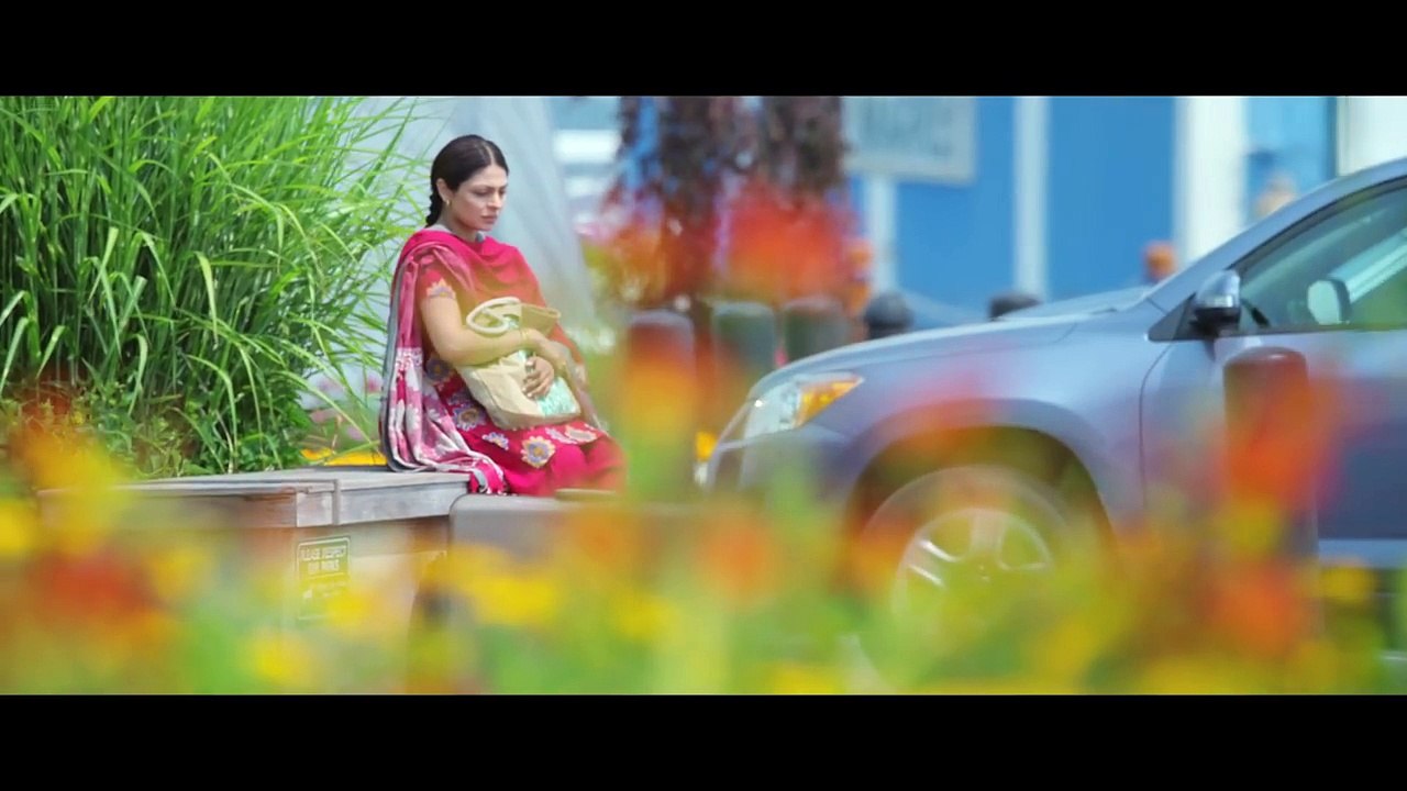 Tere Baghair [HD] ((CHANNO KAMLI YAAR DI )) 1080 p 2016