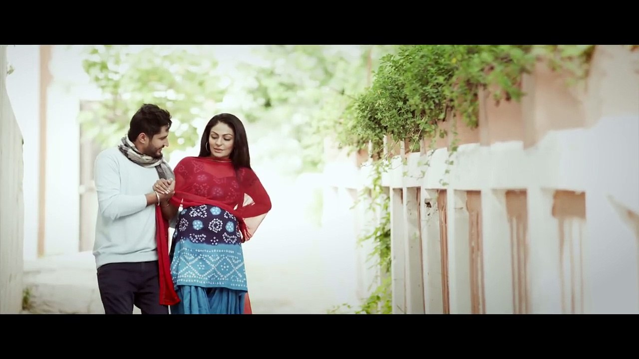 Vich pardesaan [HD] 1080p Full song