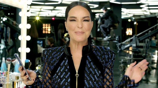 Türk Telekom Cepten Hızlı İnternet Reklamı – Bengü