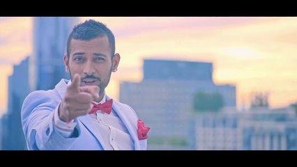 BANDA BAN JAA [ GARRY SANDHU ] HD SONG 1080p