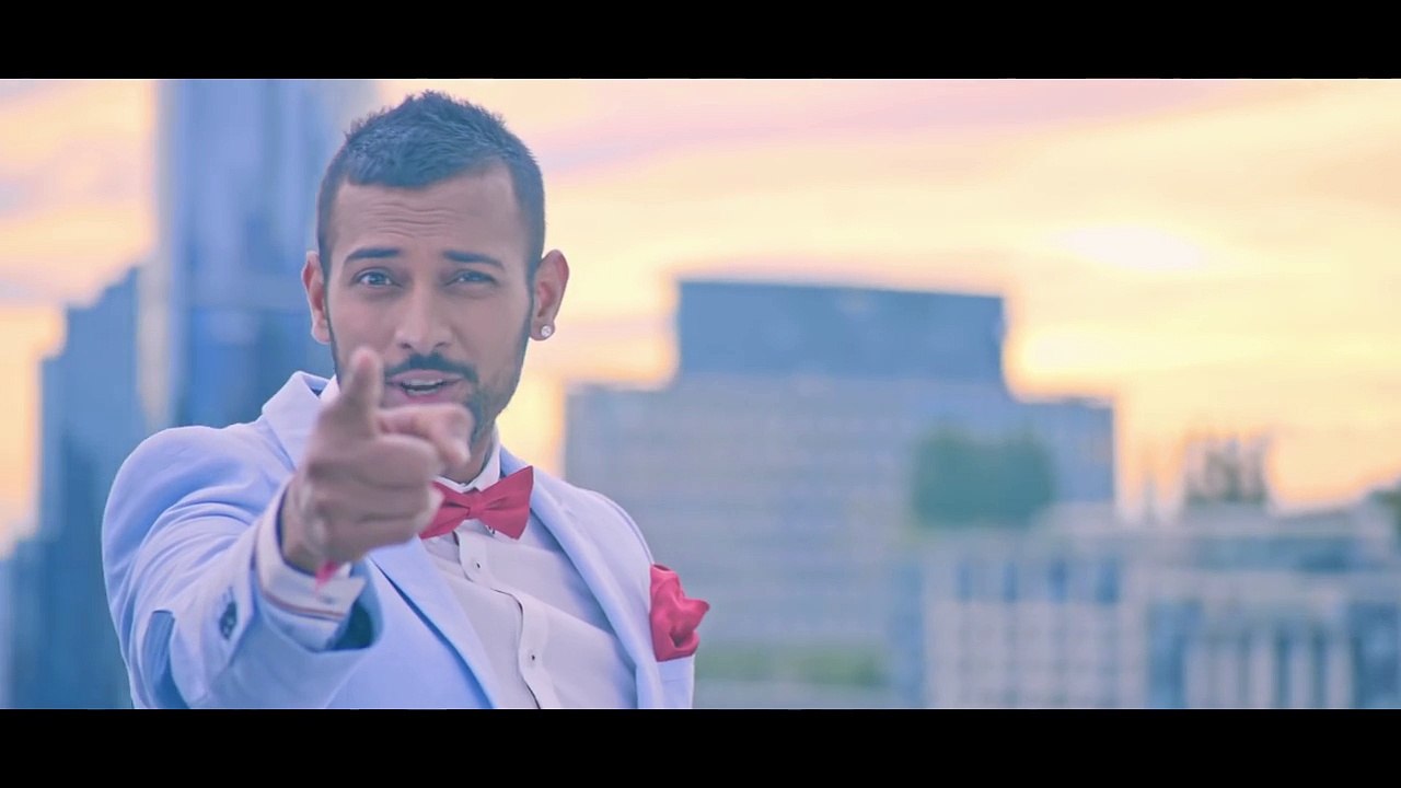 BANDA BAN JAA [ GARRY SANDHU ] HD SONG 1080p