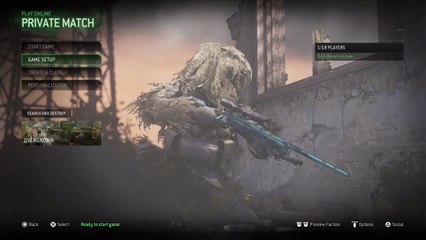 Call of Duty®: Modern Warfare® Remastered_20161124120522