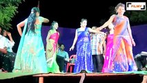 Telugu beautiful girls Recording Dance Must Watch!!