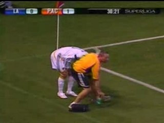 Final-Interliga-2007-USA-Pachuca-Galaxy-Lesion-Beckham