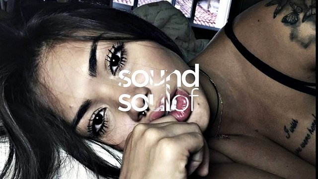 Tanita Tikaram - Twist in My Sobriety (Norwood & Hills Remix)