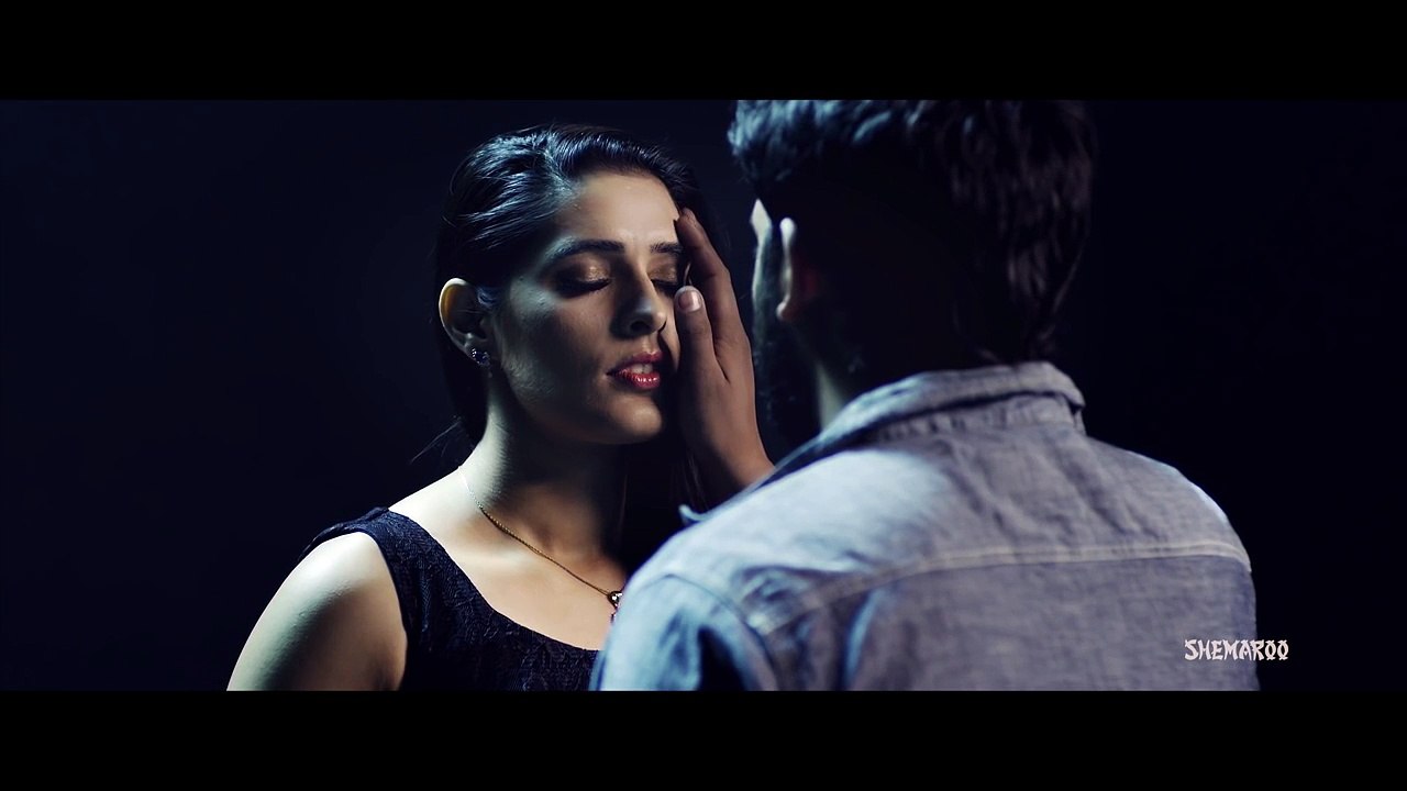 New Punjabi Songs 2016  Sari Sari Raat  Lyrical Video  Azaan Sahab