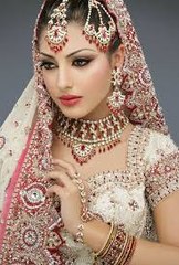 Champagne Gold Glitter Cut Crease MakeUp Tutorial