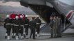 Turquía promete represalias tras la muerte de tres de sus soldados en Siria
