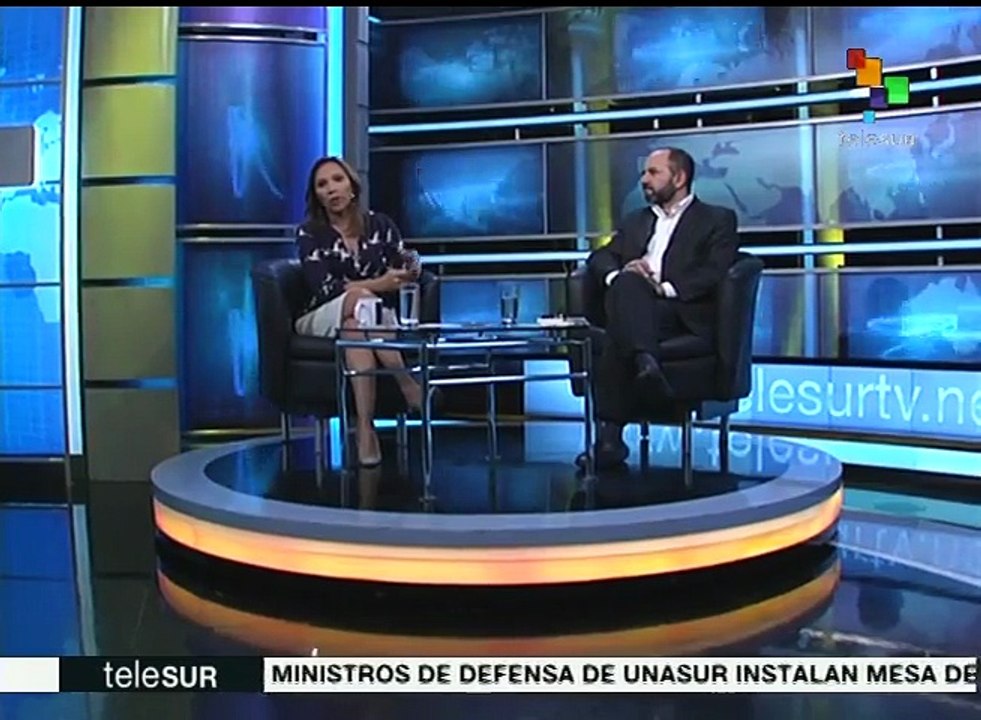 Retrospectiva: Los momentos clave del proceso de paz para Colombia