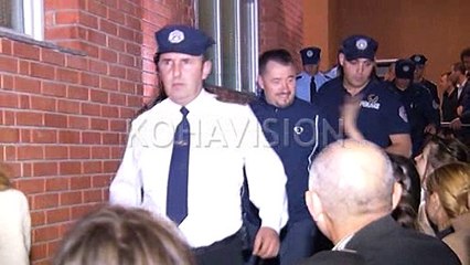 Kush e cilëson të pazakontë situatën në Qendrën e Paraburgimit në Prizren