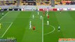 Abdulkerim Bardakci Own Goal HD - Shakhtar Donetsk 1-0 Konyspor