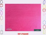 Vorwerk Bijou pink der HEVO Â® Teppich | Spielteppich nicht nur fÃ¼r Kinder 150x200 cm