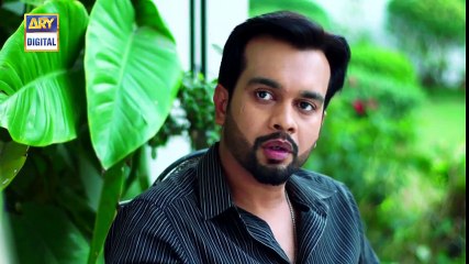 Main Mehru Hoon Episode 88