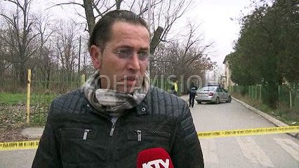 Pse po kërkohet prania e policisë në hapësirat e shkollave