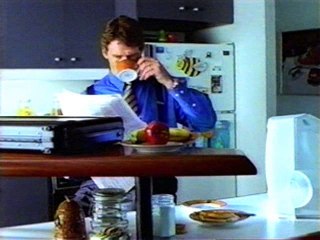 History Television War Stories Episode 2000