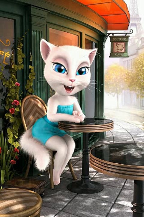 Sun K Pagal Ho Jao Gay