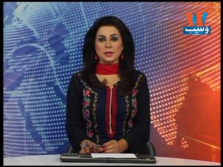 ATC acquits two men accused of killing police officers