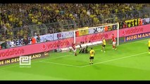 Craziest Goalkeeper Saves 2016 - 2017