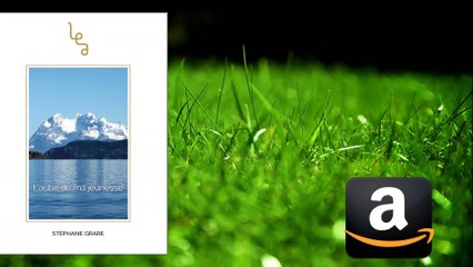 L'Aube De Ma Jeunesse De Stéphane Grare Sur Amazon
