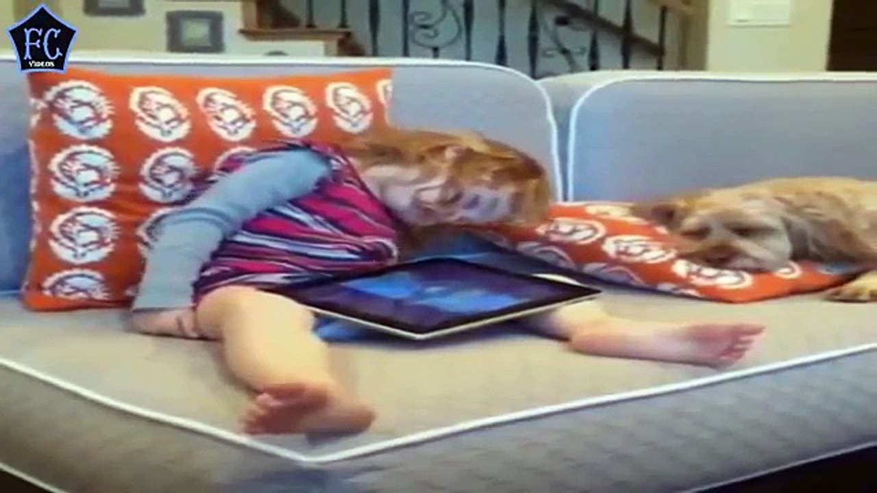 Funny Baby Videos - Funny Baby Videos 2016 For Kids