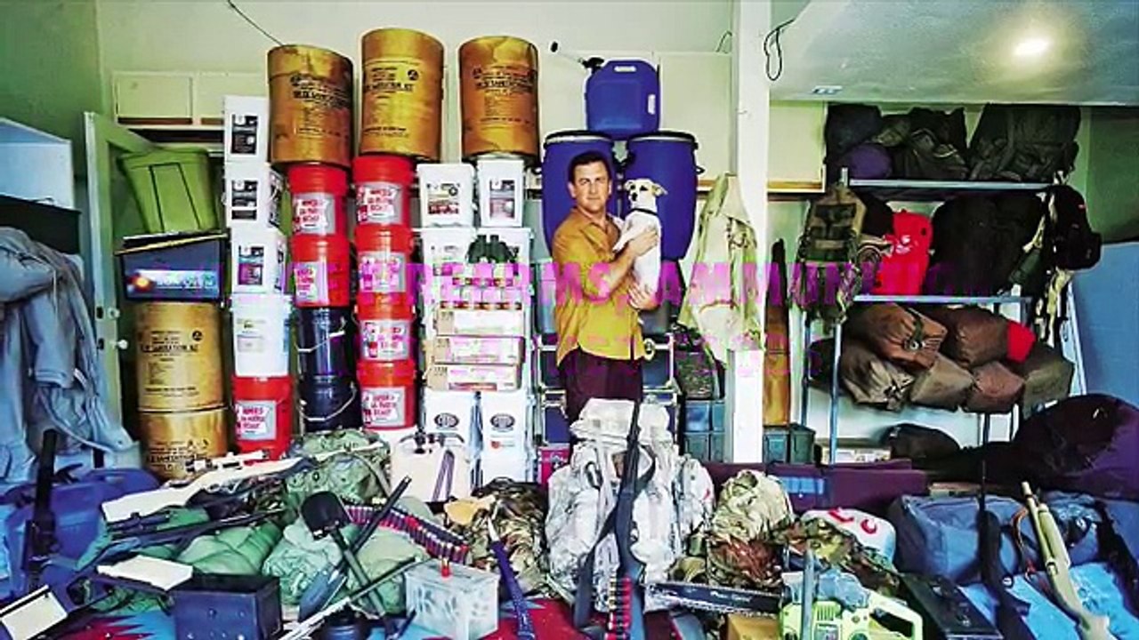 But You Like Country Music  - Lyric Video Sunny Sweeney and Brennen Leigh