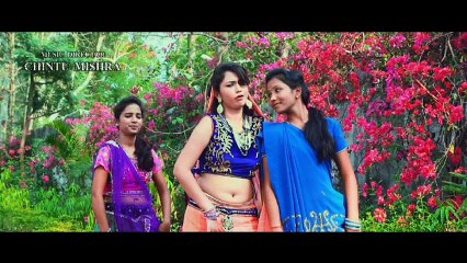 Kaun Ho Tum  Films Promo  a film by Hans Raj Lohra