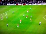 Hapoel Beer Sheva-Inter 0-1 Icardi  Europa League