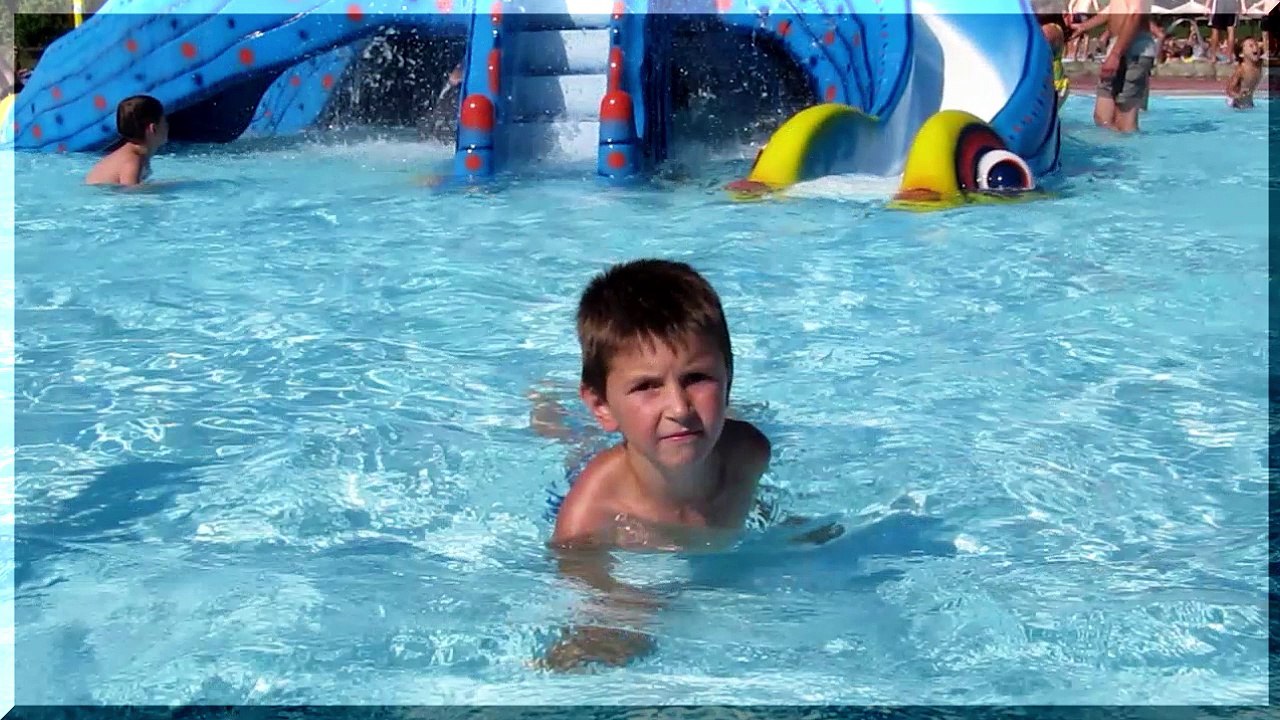 emWATERPARK - pool1 2011