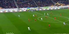 GOAL HD - Shakhtar Donetskt2-0 Konyaspor 24.11.2016