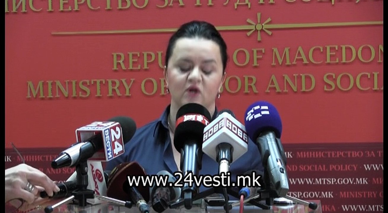 UNKOVSKA SOCIJALNI 24 11