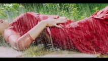Rimjhim Brishti _ Mon Janena Moner Thikana (2016) _ Movie Song _ Tanvir _ Pori M_HD