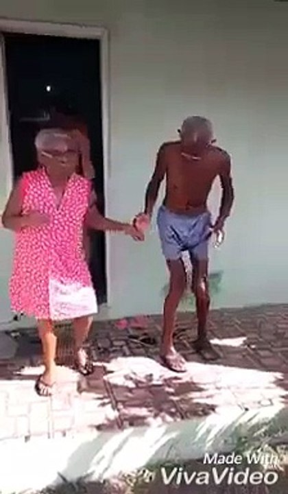best funny video