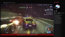 Viel Spa§ bei NFS nach Jahren (^ ^) (2)