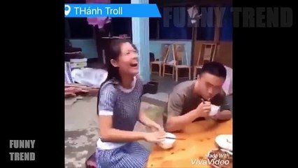 New Indian Funny Videos 2016   Best Whatsapp Funny Videos   Try Not To Laugh  Challenge