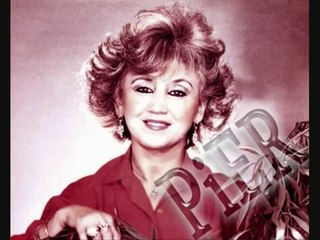 YAKAMOZ....DENİZ.........................................................