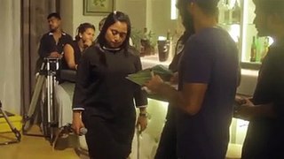Making of 'Dil Mein Chhupa Loonga ' Video - Wajah Tum Ho - Sana Khan, Sharman,Gurmeet -Vishal Pandya - Video Dailymotion