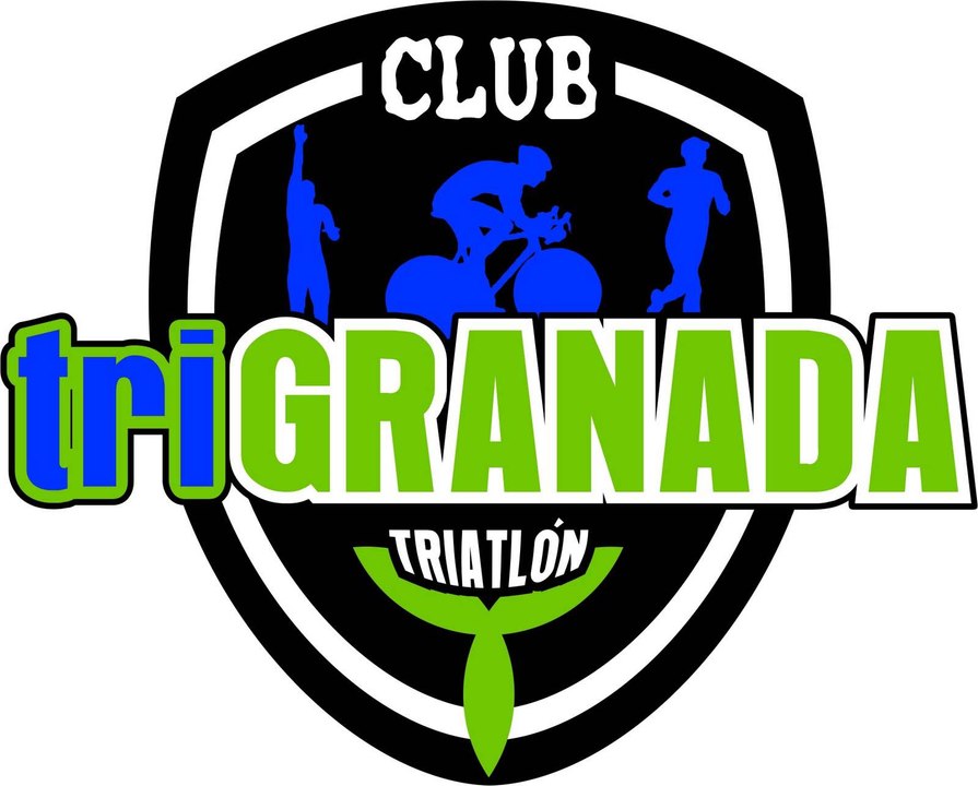 RESUMEN TEMPORADA TRIGRANADA 2016