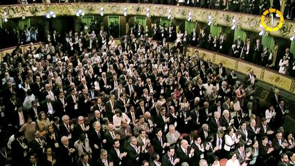 In 60 Seconds: Colombia signs new peace deal