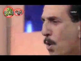 YAKAMOZ....DENİZ.........................................................AŞKI KİM İÇAT ETTİ