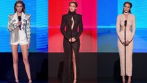 Selena Gomez & AMAs 2016 Best & Worst Dressed